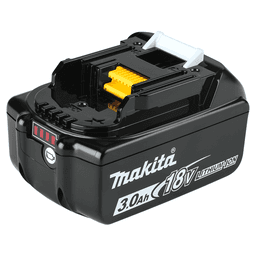 XT1501 18V LXT Lithium-Ion Cordless 15-Piece Combo Kit (3.0Ah) Alt 2 - Image