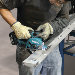 XT1501 18V LXT Lithium-Ion Cordless 15-Piece Combo Kit (3.0Ah) Alt 22 - Image