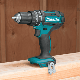XT1501 18V LXT Lithium-Ion Cordless 15-Piece Combo Kit (3.0Ah) Alt 23 - Image
