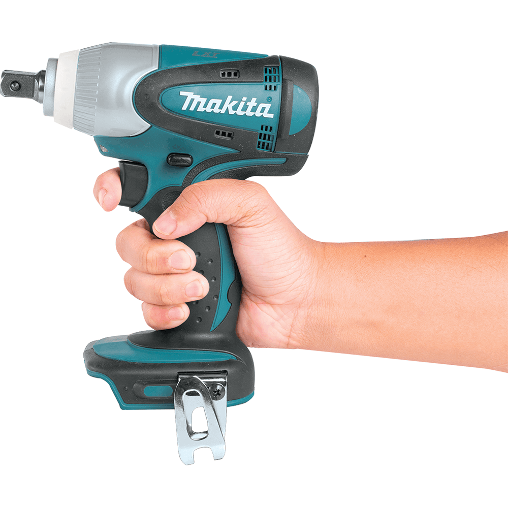 XT1501 18V LXT Lithium-Ion Cordless 15-Piece Combo Kit (3.0Ah) Alt 28 - Image