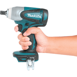 XT1501 18V LXT Lithium-Ion Cordless 15-Piece Combo Kit (3.0Ah) Alt 28 - Image