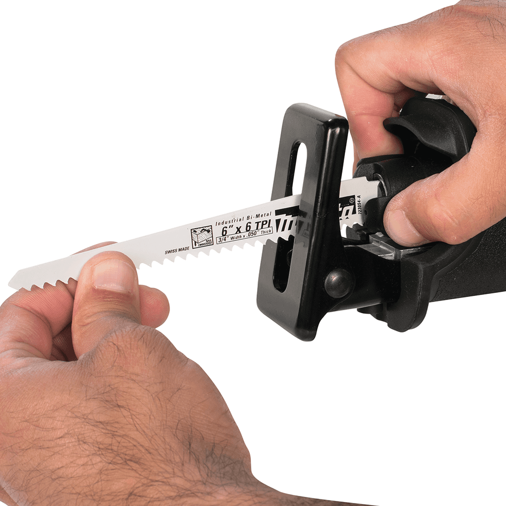 XT1501 18V LXT Lithium-Ion Cordless 15-Piece Combo Kit (3.0Ah) Alt 29 - Image
