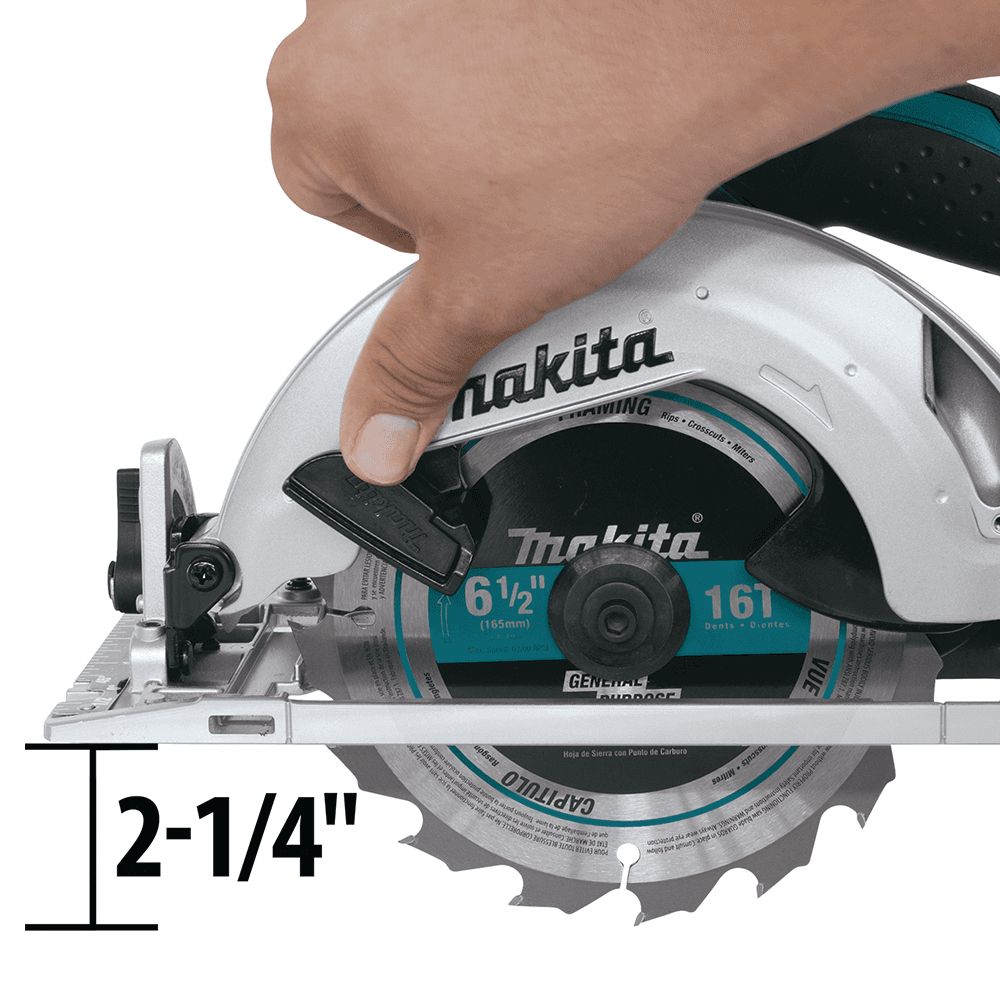 XT1501 18V LXT Lithium-Ion Cordless 15-Piece Combo Kit (3.0Ah) Alt 30 - Image