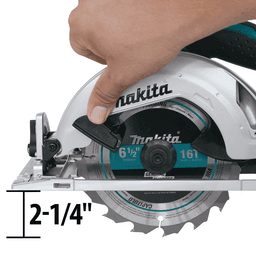 XT1501 18V LXT Lithium-Ion Cordless 15-Piece Combo Kit (3.0Ah) Alt 30 - Image