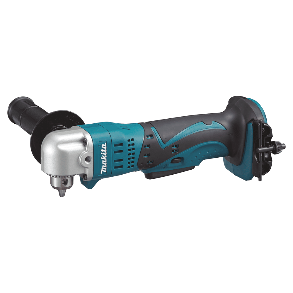 XT1501 18V LXT Lithium-Ion Cordless 15-Piece Combo Kit (3.0Ah) Alt 7 - Image
