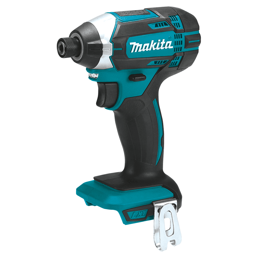 XT1501 18V LXT Lithium-Ion Cordless 15-Piece Combo Kit (3.0Ah) Alt 9 - Image