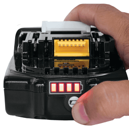 18V LXT Lithium-Ion Compact Cordless 2-Piece Combo Kit (2.0Ah) Alt 11 - Image