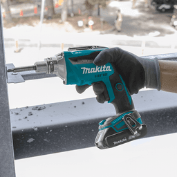18V LXT Lithium-Ion Compact Cordless 2-Piece Combo Kit (2.0Ah) Alt 7 - Image
