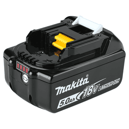18V LXT Lithium-Ion Cordless 2-Piece Combo Kit (5.0Ah) Alt 1 - Image