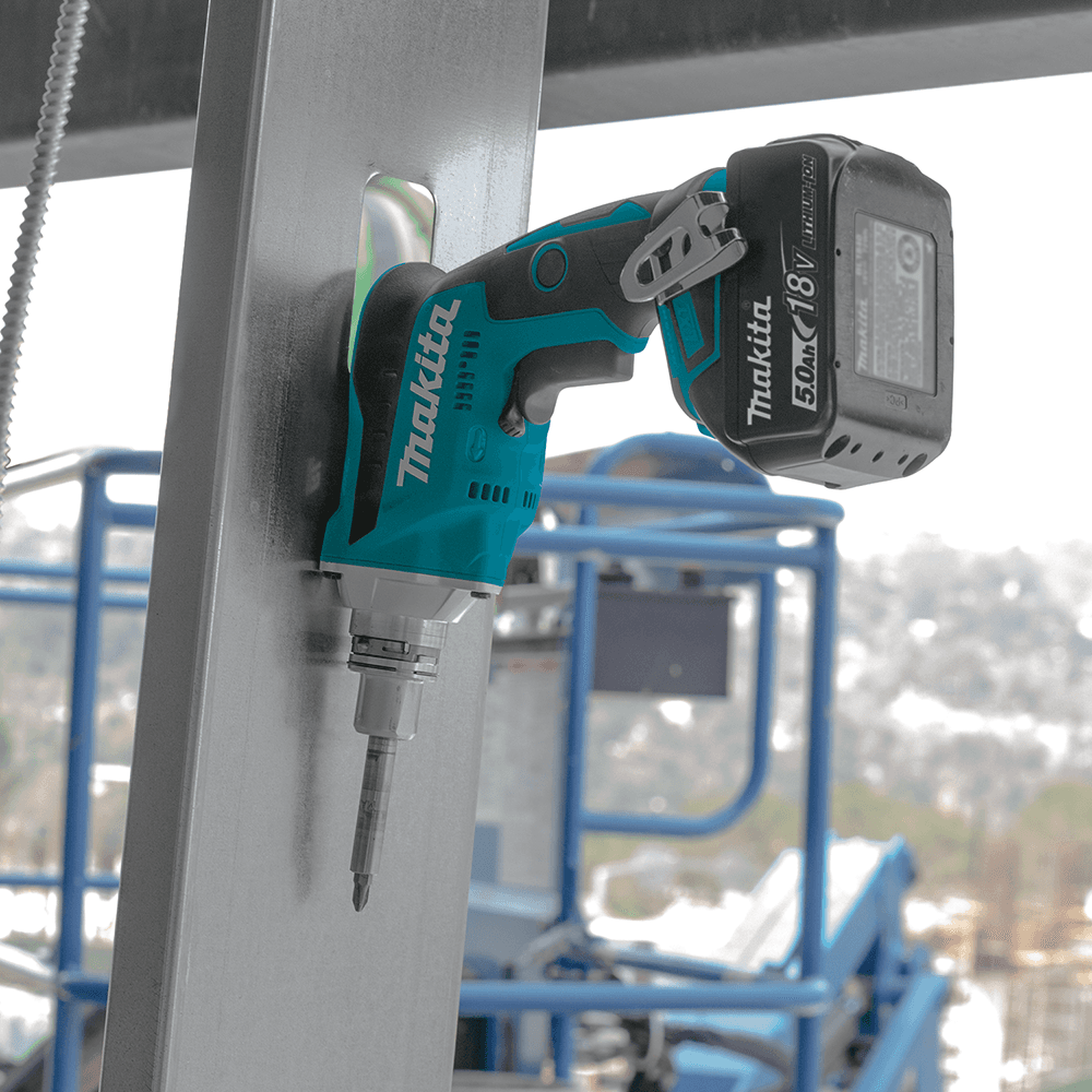 18V LXT Lithium-Ion Cordless 2-Piece Combo Kit (5.0Ah) Alt 11 - Image