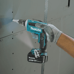 18V LXT Lithium-Ion Cordless 2-Piece Combo Kit (5.0Ah) Alt 15 - Image