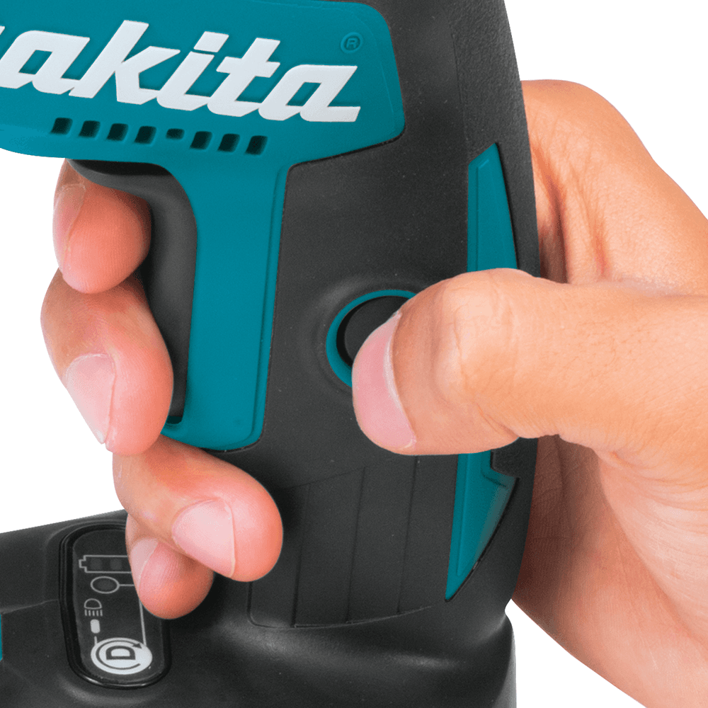 18V LXT Lithium-Ion Cordless 2-Piece Combo Kit (5.0Ah) Alt 17 - Image
