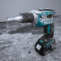 18V LXT Lithium-Ion Cordless 2-Piece Combo Kit (5.0Ah) Alt 22 - Image