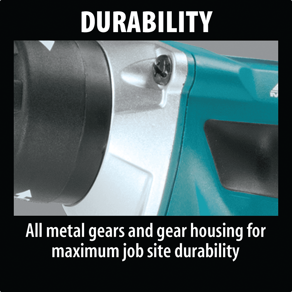 18V LXT Lithium-Ion Cordless 2-Piece Combo Kit (5.0Ah) Alt 32 - Image