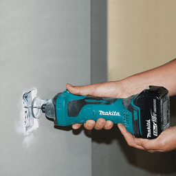 18V LXT Lithium-Ion Cordless 2-Piece Combo Kit (5.0Ah) Alt 6 - Image