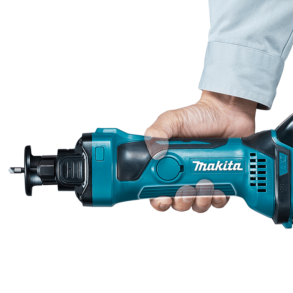 18V LXT Lithium-Ion Cordless 2-Piece Combo Kit with Collated Autofeed Screwdriver Magazine (5.0Ah) Alt 11 - Image