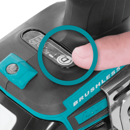 18V LXT Lithium-Ion Cordless 2-Piece Combo Kit with Collated Autofeed Screwdriver Magazine (5.0Ah) Alt 13 - Image