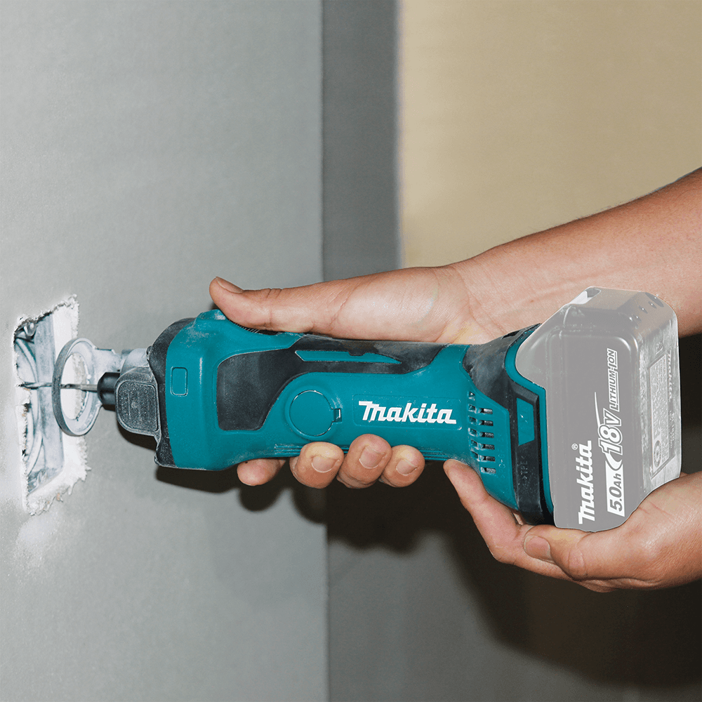 18V LXT Lithium-Ion Cordless 2-Piece Combo Kit with Collated Autofeed Screwdriver Magazine (5.0Ah) Alt 4 - Image
