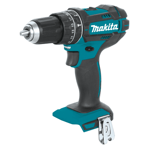 18V LXT Lithium-Ion Cordless 2-Piece Combo Kit (4.0Ah) Alt 1 - Image