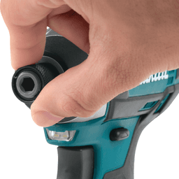 18V LXT Lithium-Ion Cordless 2-Piece Combo Kit (4.0Ah) Alt 6 - Image