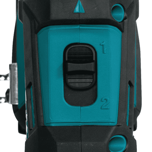 18V LXT Lithium-Ion Cordless 2-Piece Combo Kit (4.0Ah) Alt 9 - Image