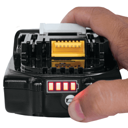 18V LXT Lithium-Ion 2-Piece Compact Cordless Combo Kit (2.0Ah) Alt 11 - Image