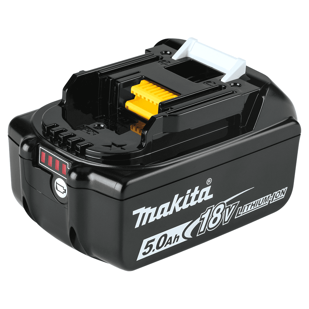 XT269T 18V LXT Lithium-Ion Brushless Cordless 2-Piece Combo Kit (5.0Ah) Alt 1 - Image