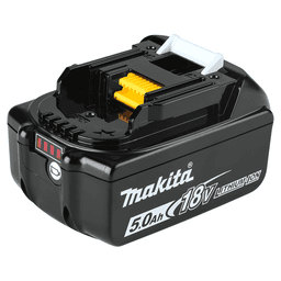 XT269T 18V LXT Lithium-Ion Brushless Cordless 2-Piece Combo Kit (5.0Ah) Alt 1 - Image