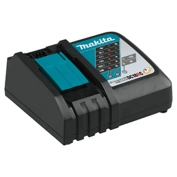 XT269T 18V LXT Lithium-Ion Brushless Cordless 2-Piece Combo Kit (5.0Ah) Alt 2 - Image