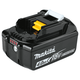 18V LXT Lithium‑Ion Brushless Cordless Combo Kit Alt 1 - Image
