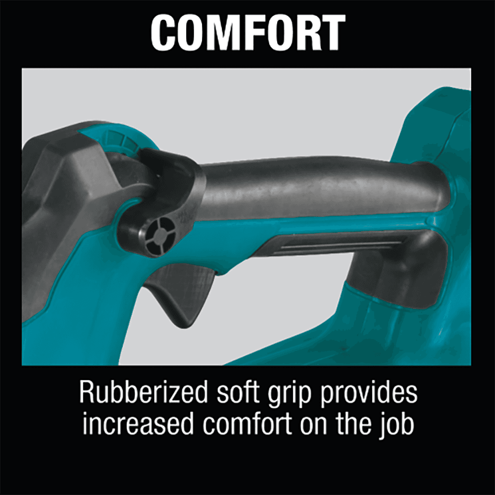 18V LXT Lithium‑Ion Brushless Cordless Combo Kit Alt 10 - Image