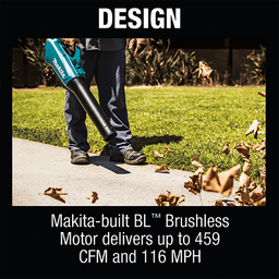 18V LXT Lithium‑Ion Brushless Cordless Combo Kit Alt 12 - Image