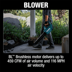 18V LXT Lithium‑Ion Brushless Cordless Combo Kit Alt 13 - Image