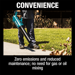 18V LXT Lithium‑Ion Brushless Cordless Combo Kit Alt 14 - Image