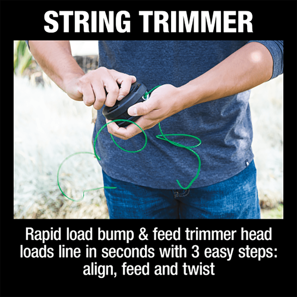 18V LXT Lithium‑Ion Brushless Cordless Combo Kit Alt 16 - Image