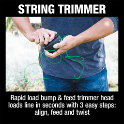 18V LXT Lithium‑Ion Brushless Cordless Combo Kit Alt 16 - Image