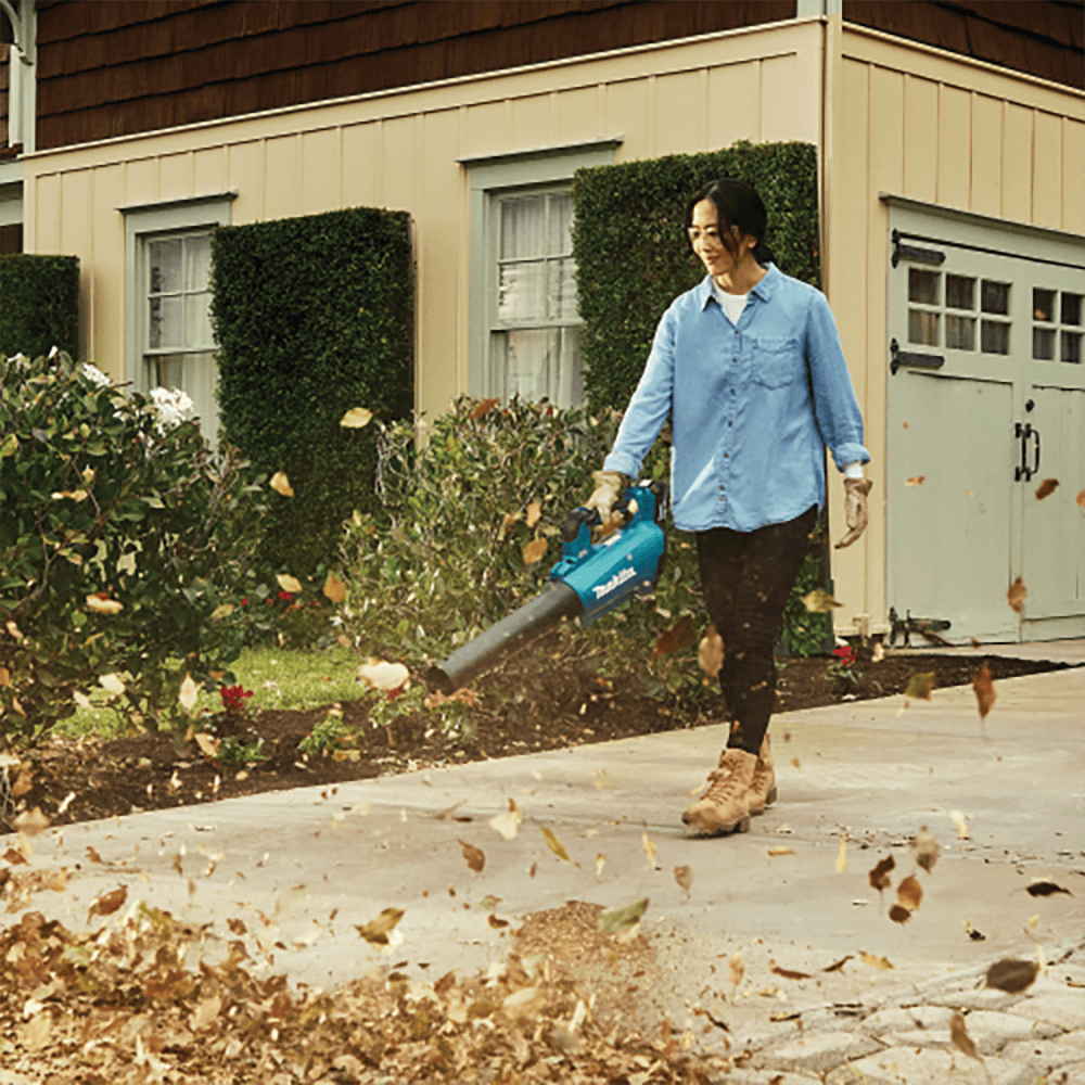 18V LXT Lithium‑Ion Brushless Cordless Combo Kit Alt 22 - Image