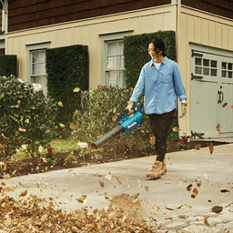 18V LXT Lithium‑Ion Brushless Cordless Combo Kit Alt 22 - Image