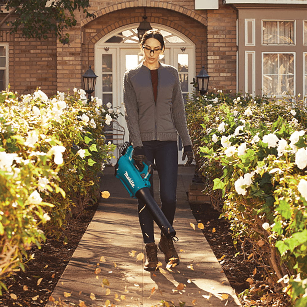 18V LXT Lithium‑Ion Brushless Cordless Combo Kit Alt 24 - Image