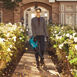 18V LXT Lithium‑Ion Brushless Cordless Combo Kit Alt 24 - Image