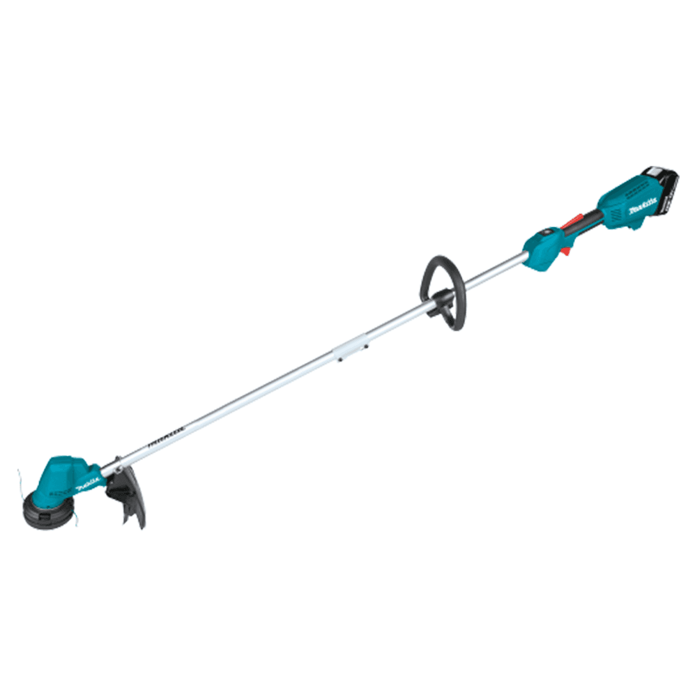 18V LXT Lithium‑Ion Brushless Cordless Combo Kit Alt 3 - Image