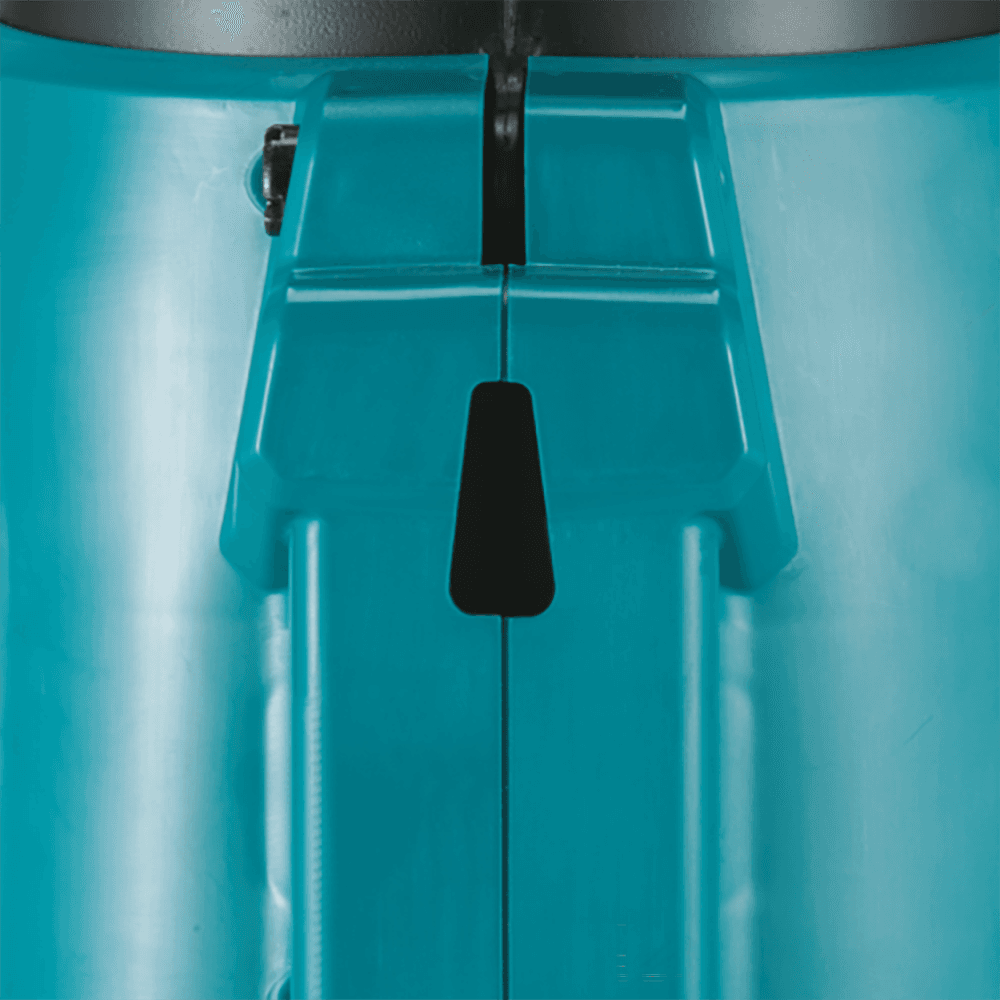 18V LXT Lithium‑Ion Brushless Cordless Combo Kit Alt 5 - Image