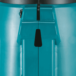 18V LXT Lithium‑Ion Brushless Cordless Combo Kit Alt 5 - Image