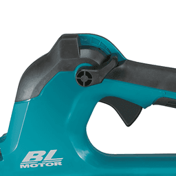 18V LXT Lithium‑Ion Brushless Cordless Combo Kit Alt 6 - Image