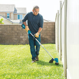 18V LXT Lithium‑Ion Brushless Cordless Combo Kit Alt 7 - Image