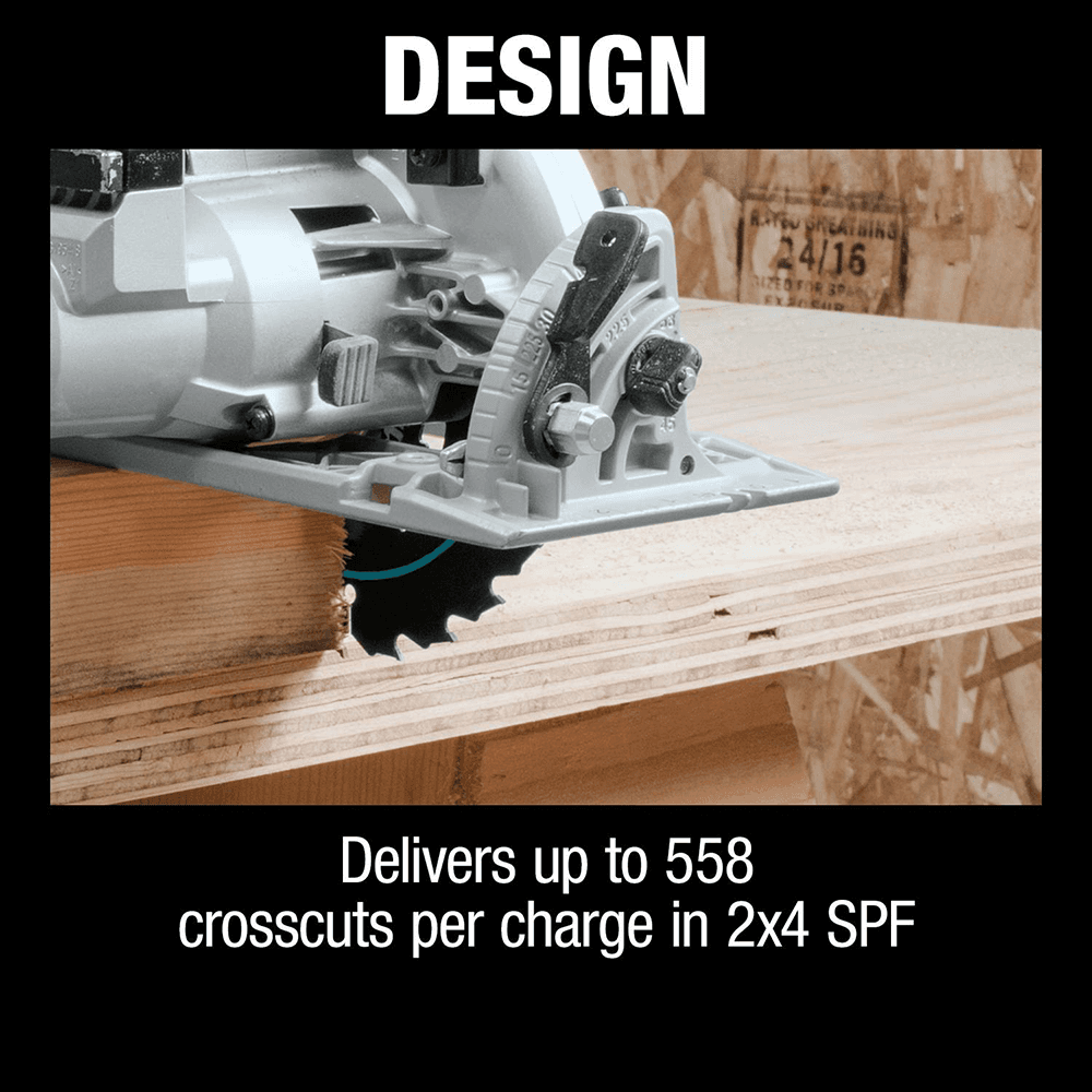 XT289PT 18V LXT Lithium-Ion Brushless Cordless 2-Piece Combo Kit (5.0Ah) Alt 15 - Image