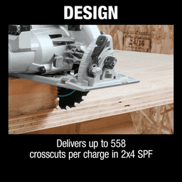 XT289PT 18V LXT Lithium-Ion Brushless Cordless 2-Piece Combo Kit (5.0Ah) Alt 15 - Image