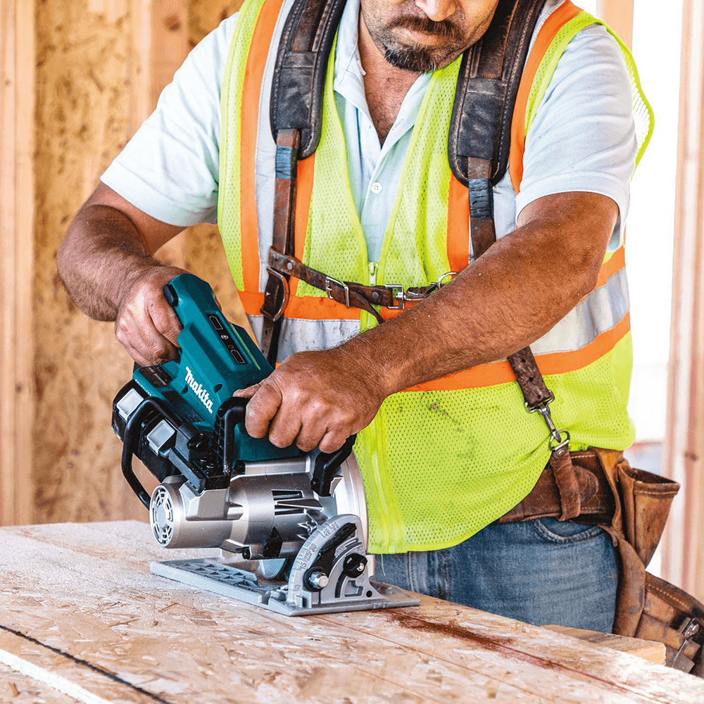 XT289PT 18V LXT Lithium-Ion Brushless Cordless 2-Piece Combo Kit (5.0Ah) Alt 5 - Image