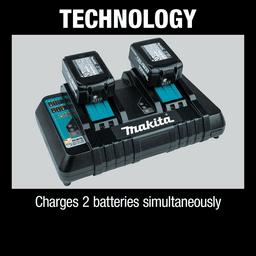 XT290PT 18V LXT Lithium-Ion Brushless Cordless 2-Piece Combo Kit (5.0Ah) Alt 10 - Image