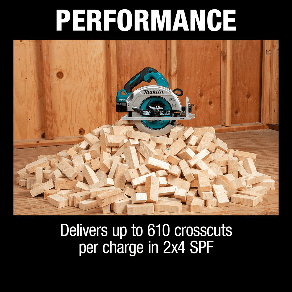 XT290PT 18V LXT Lithium-Ion Brushless Cordless 2-Piece Combo Kit (5.0Ah) Alt 14 - Image